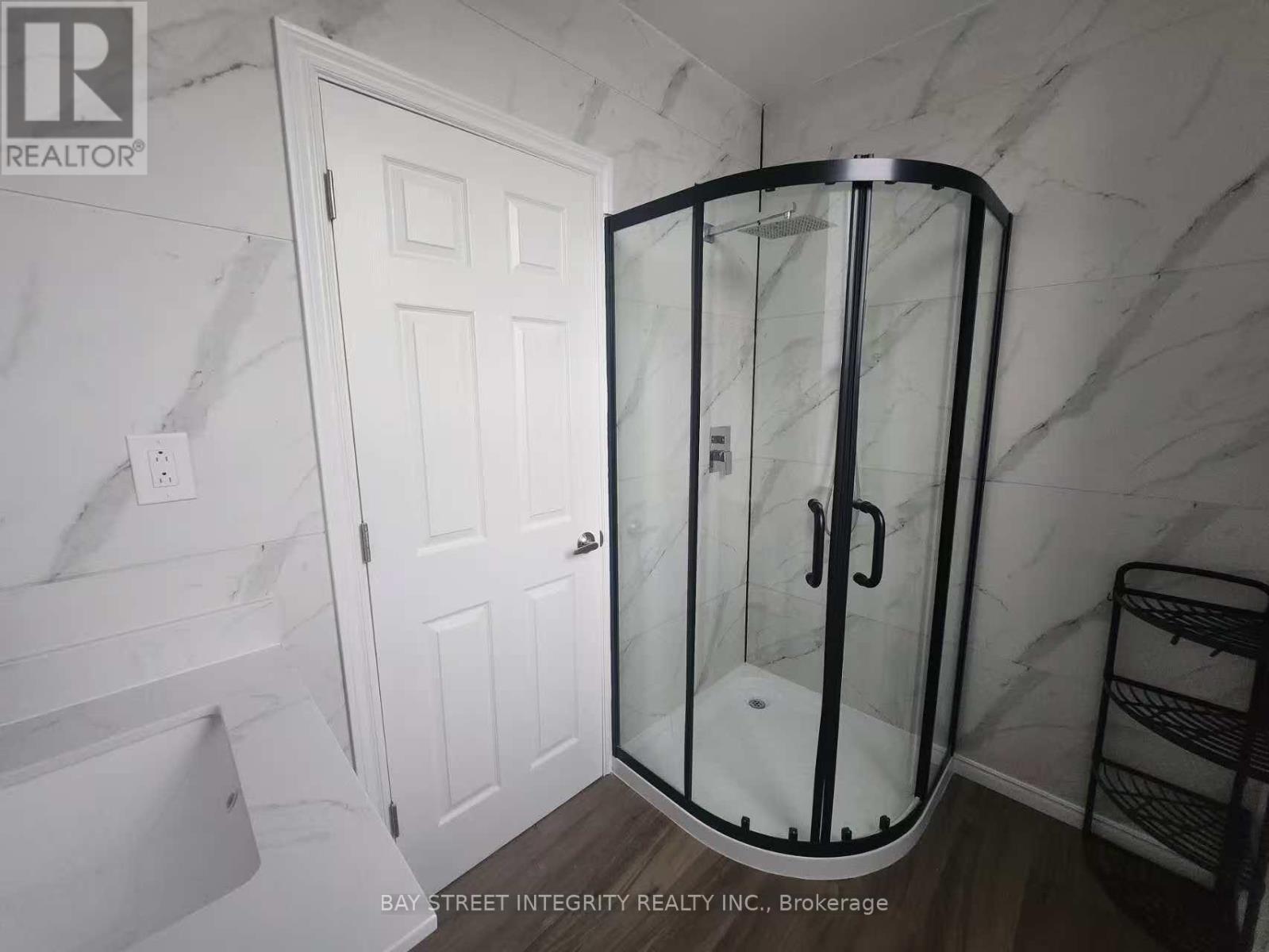 3a - 71 Main Street E, Hamilton, Ontario  L8N 1G2 - Photo 6 - X12714150