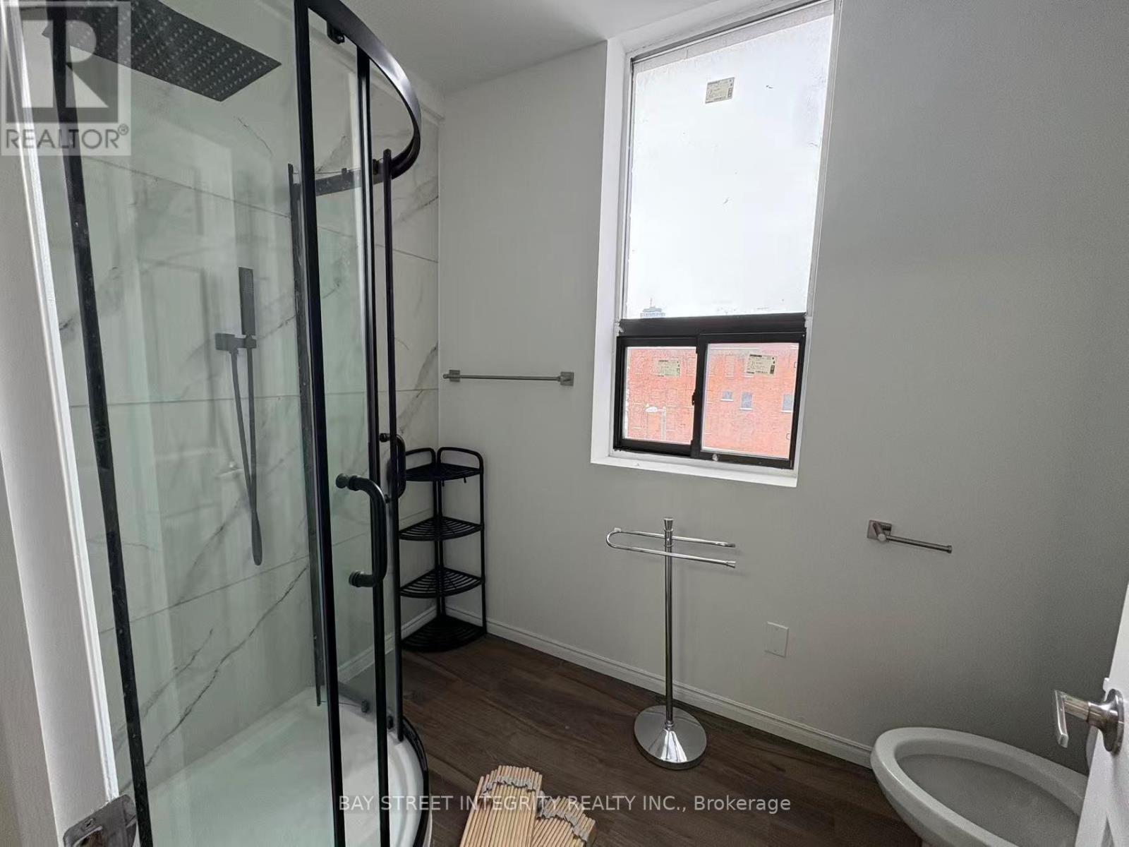 3a - 71 Main Street E, Hamilton, Ontario  L8N 1G2 - Photo 7 - X12714150