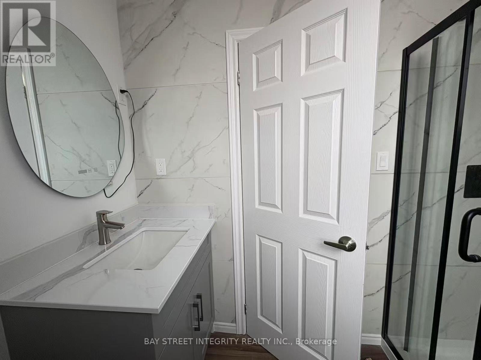 3a - 71 Main Street E, Hamilton, Ontario  L8N 1G2 - Photo 8 - X12714150