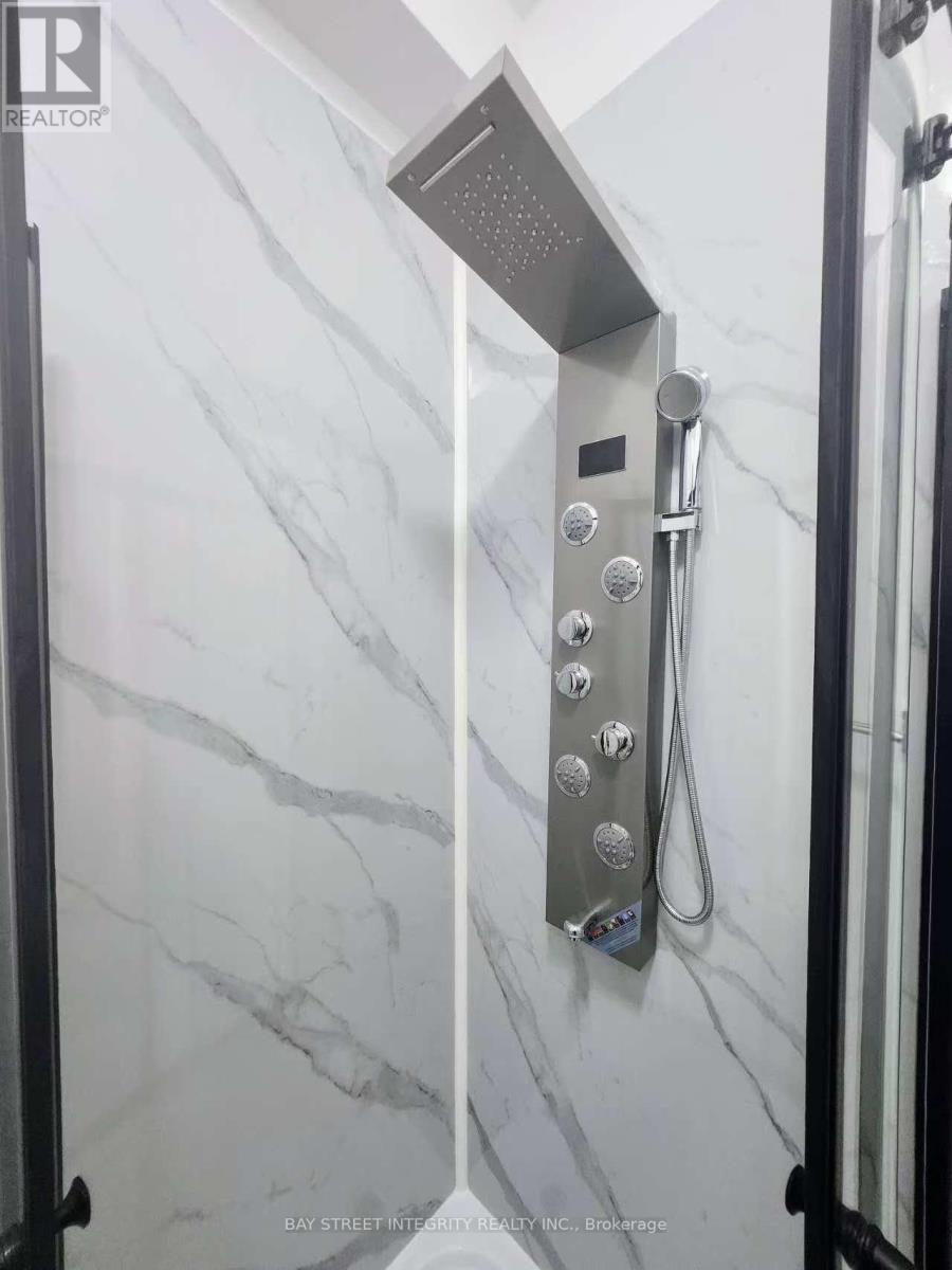 3a - 71 Main Street E, Hamilton, Ontario  L8N 1G2 - Photo 9 - X12714150