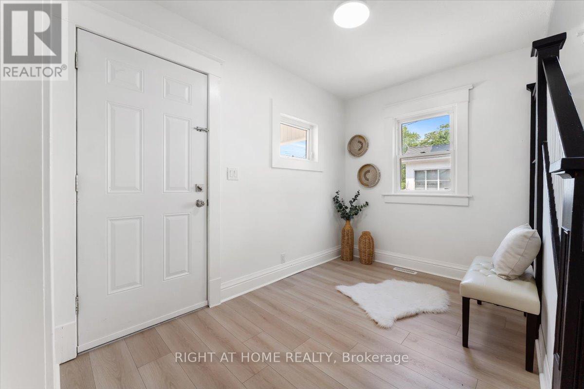 6372 Maitland Avenue, Niagara Falls, Ontario  L2G 1R4 - Photo 11 - X12714152