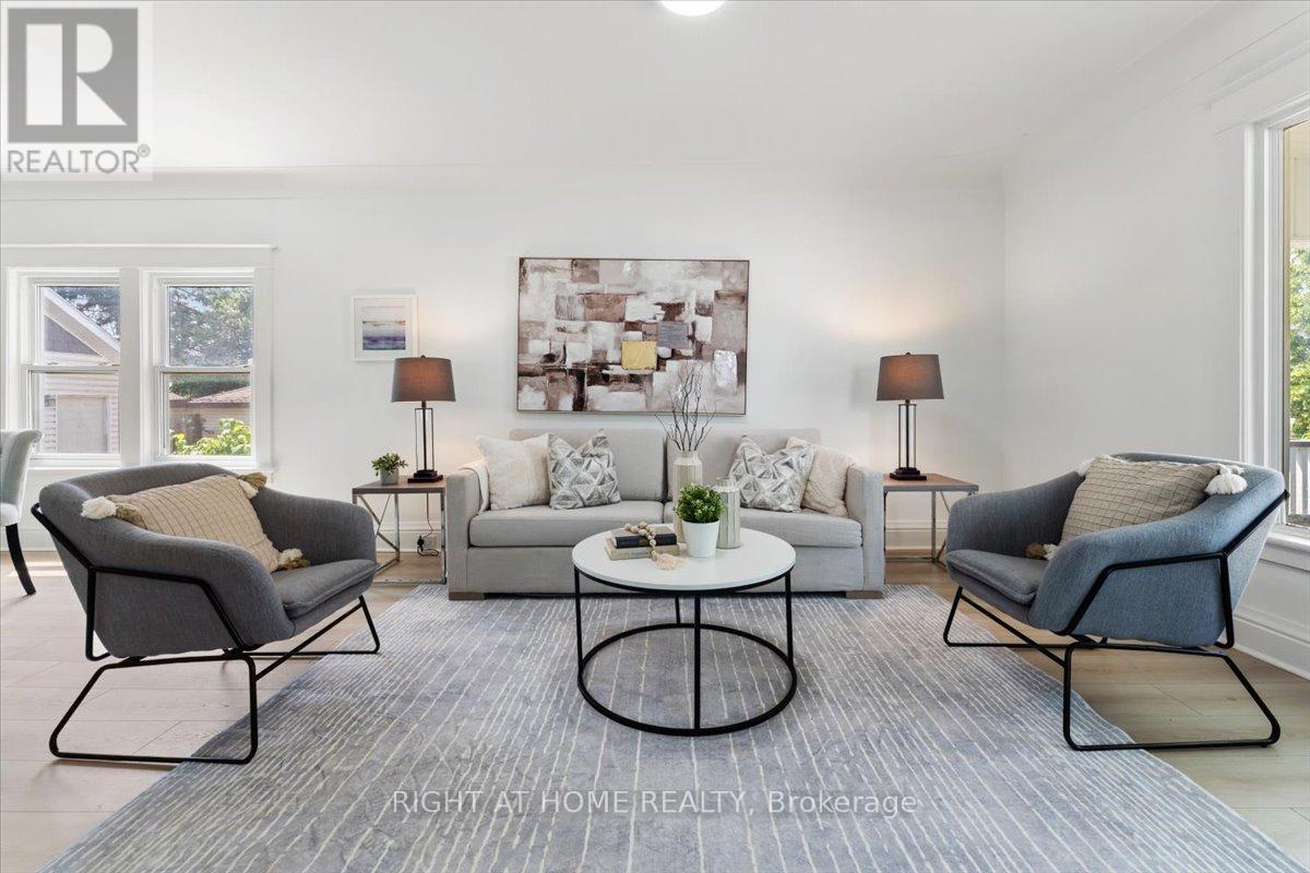 6372 Maitland Avenue, Niagara Falls, Ontario  L2G 1R4 - Photo 12 - X12714152