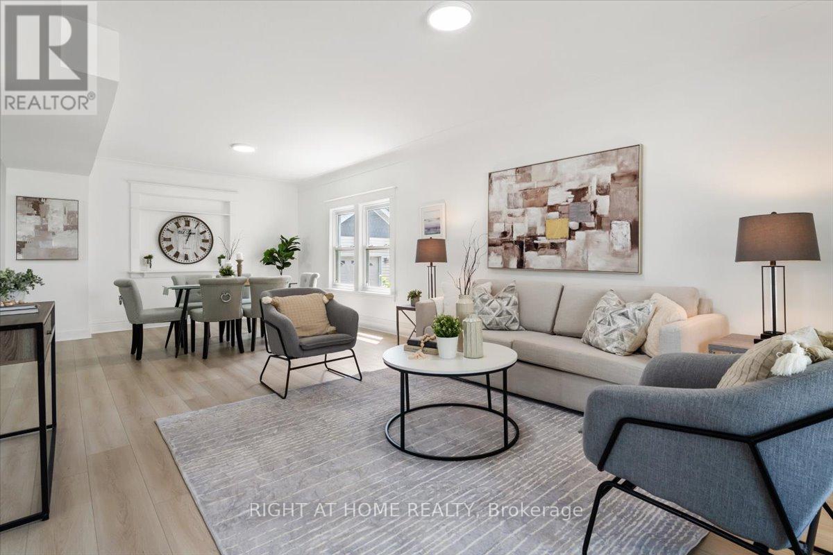 6372 Maitland Avenue, Niagara Falls, Ontario  L2G 1R4 - Photo 13 - X12714152