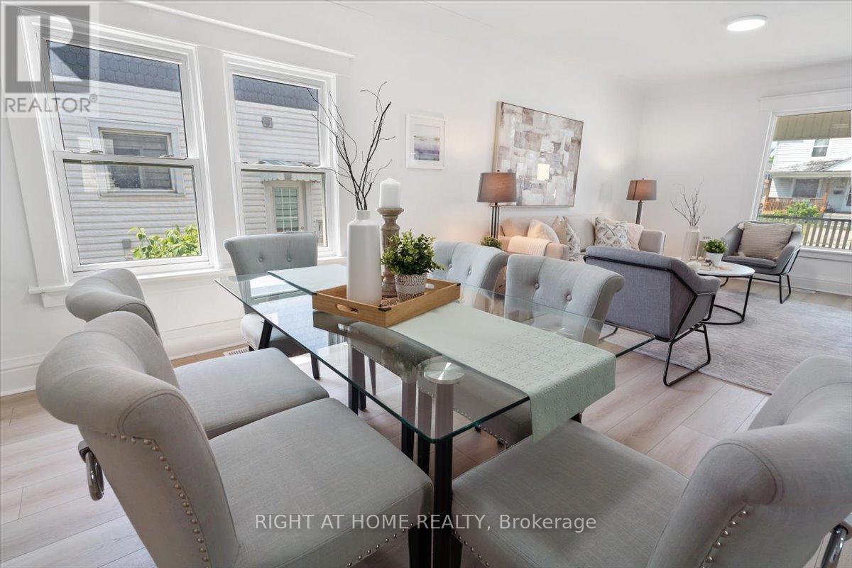 6372 Maitland Avenue, Niagara Falls, Ontario  L2G 1R4 - Photo 15 - X12714152