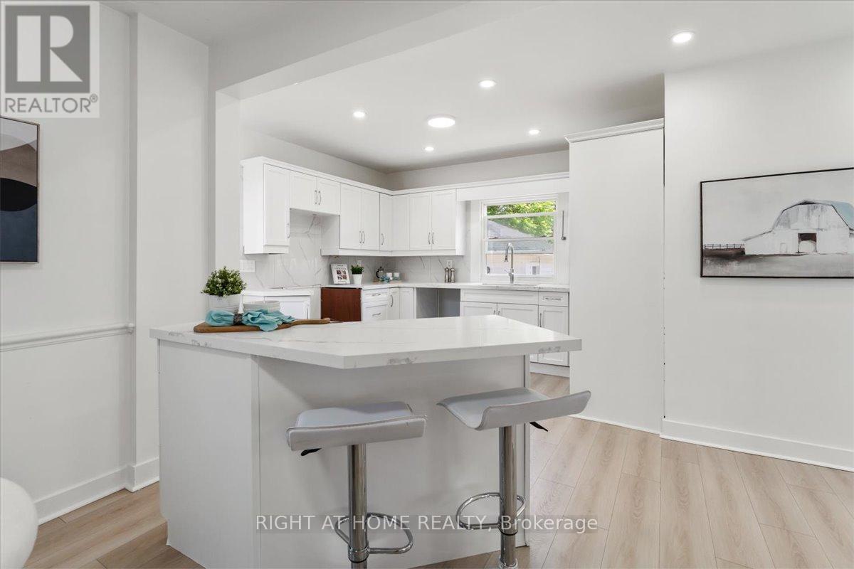 6372 Maitland Avenue, Niagara Falls, Ontario  L2G 1R4 - Photo 16 - X12714152