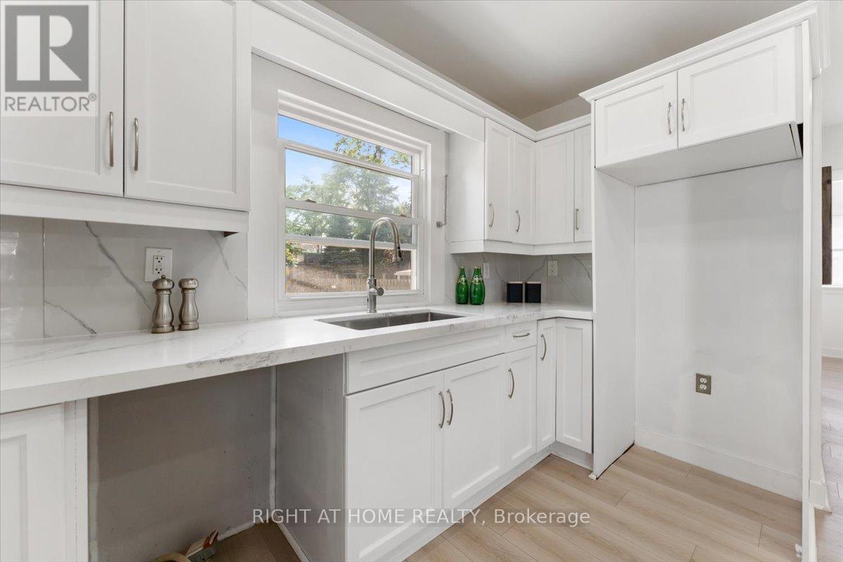 6372 Maitland Avenue, Niagara Falls, Ontario  L2G 1R4 - Photo 18 - X12714152