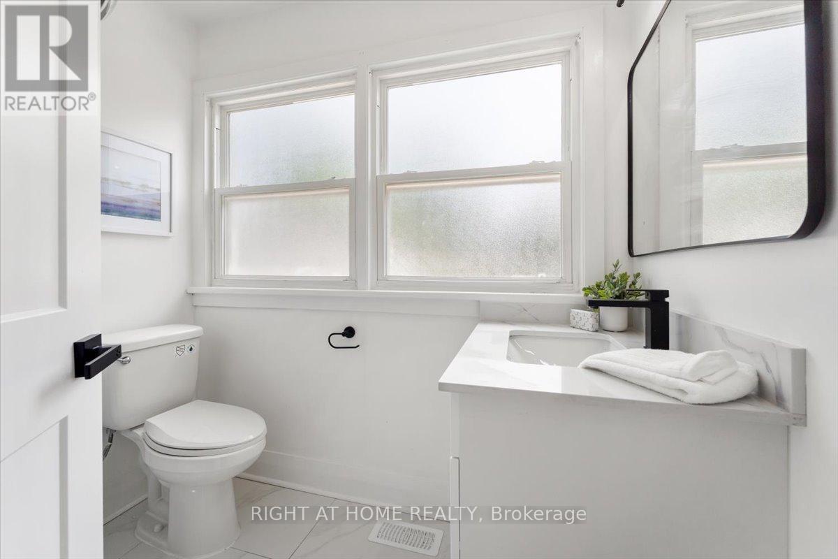 6372 Maitland Avenue, Niagara Falls, Ontario  L2G 1R4 - Photo 21 - X12714152