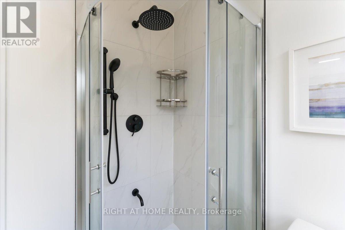 6372 Maitland Avenue, Niagara Falls, Ontario  L2G 1R4 - Photo 23 - X12714152