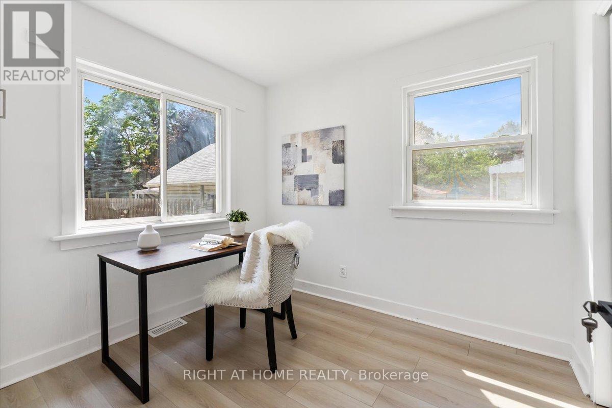 6372 Maitland Avenue, Niagara Falls, Ontario  L2G 1R4 - Photo 24 - X12714152