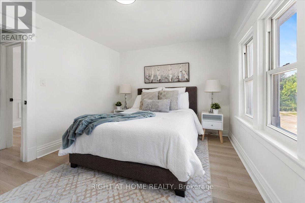 6372 Maitland Avenue, Niagara Falls, Ontario  L2G 1R4 - Photo 27 - X12714152