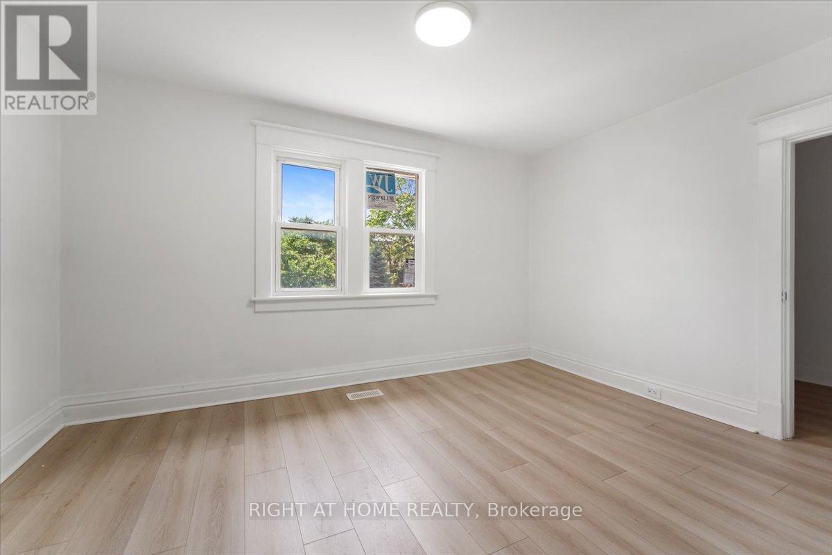 6372 Maitland Avenue, Niagara Falls, Ontario  L2G 1R4 - Photo 30 - X12714152