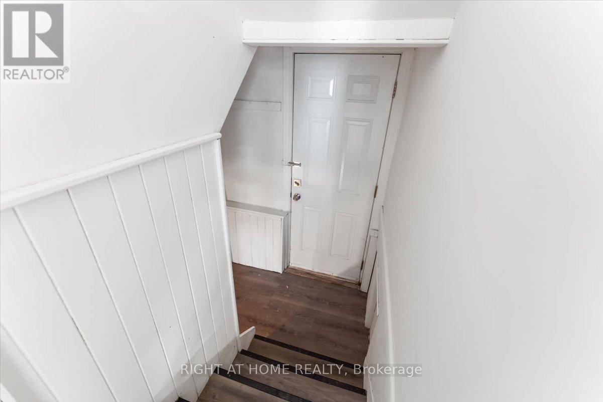 6372 Maitland Avenue, Niagara Falls, Ontario  L2G 1R4 - Photo 34 - X12714152