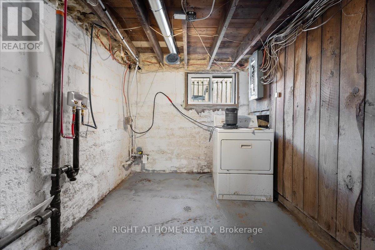 6372 Maitland Avenue, Niagara Falls, Ontario  L2G 1R4 - Photo 35 - X12714152