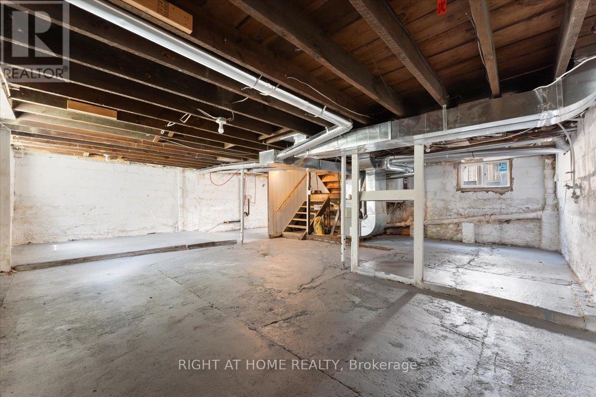 6372 Maitland Avenue, Niagara Falls, Ontario  L2G 1R4 - Photo 36 - X12714152