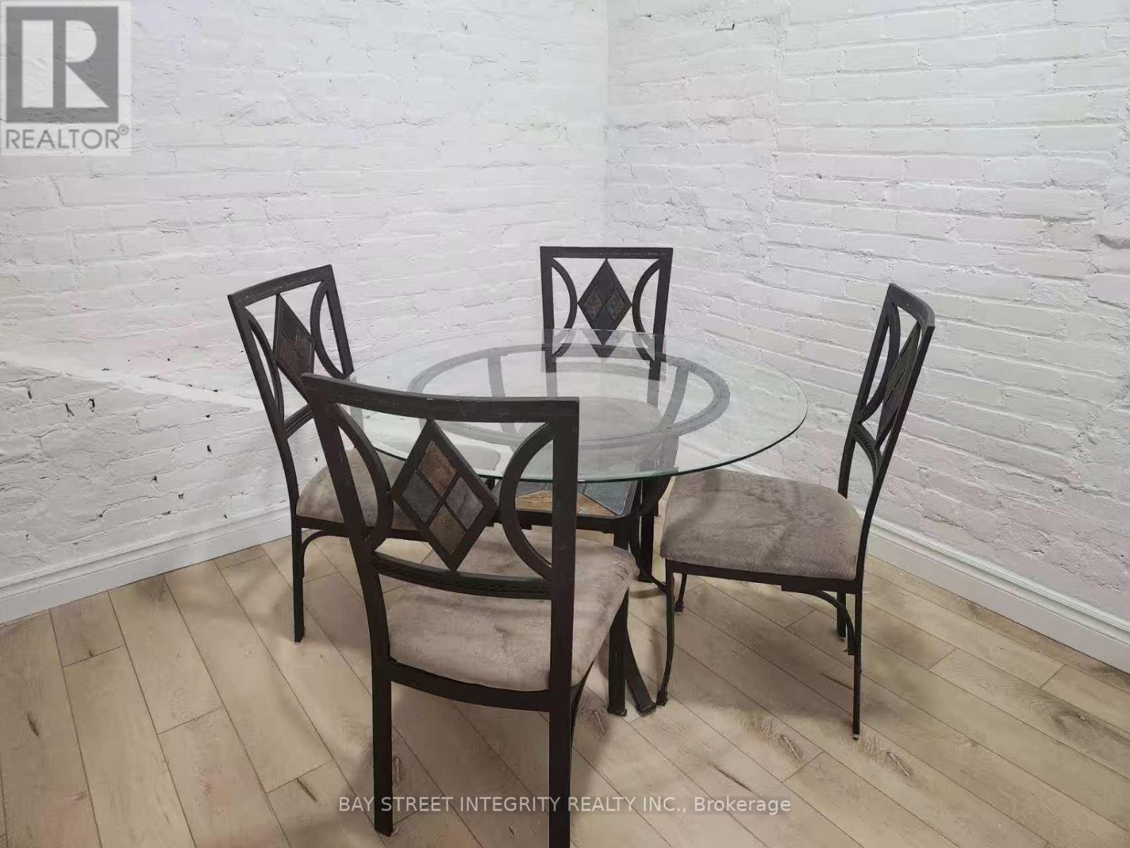 2a - 71 Main Street E, Hamilton, Ontario  L8N 1G2 - Photo 10 - X12714158