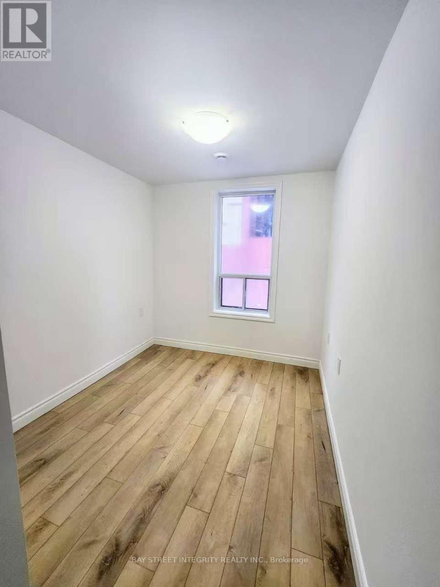 2a - 71 Main Street E, Hamilton, Ontario  L8N 1G2 - Photo 2 - X12714158