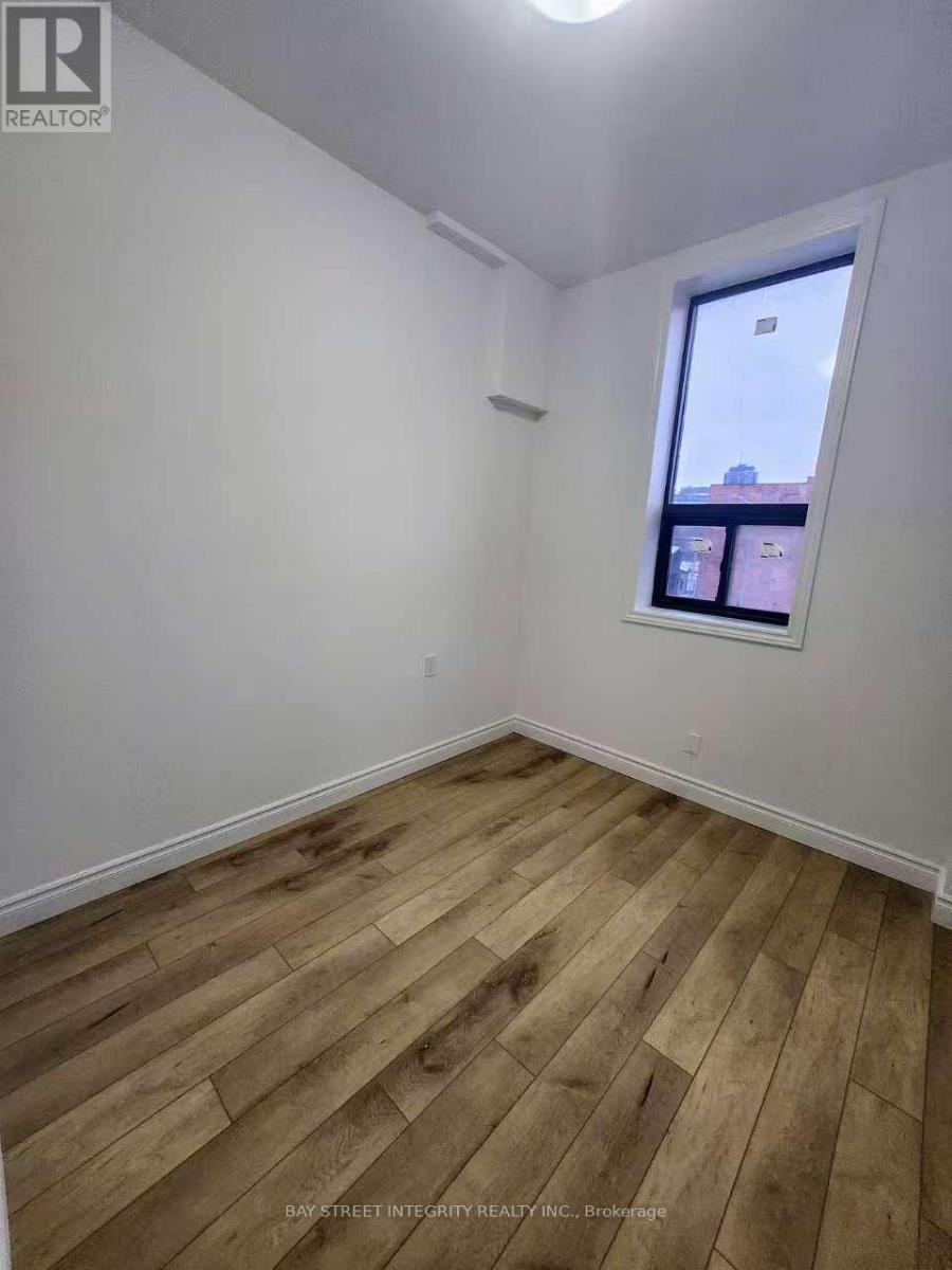 2a - 71 Main Street E, Hamilton, Ontario  L8N 1G2 - Photo 3 - X12714158