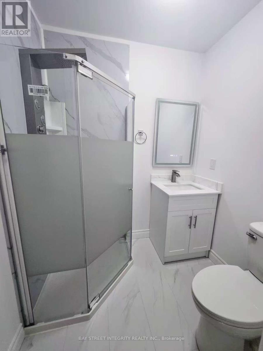 2a - 71 Main Street E, Hamilton, Ontario  L8N 1G2 - Photo 4 - X12714158