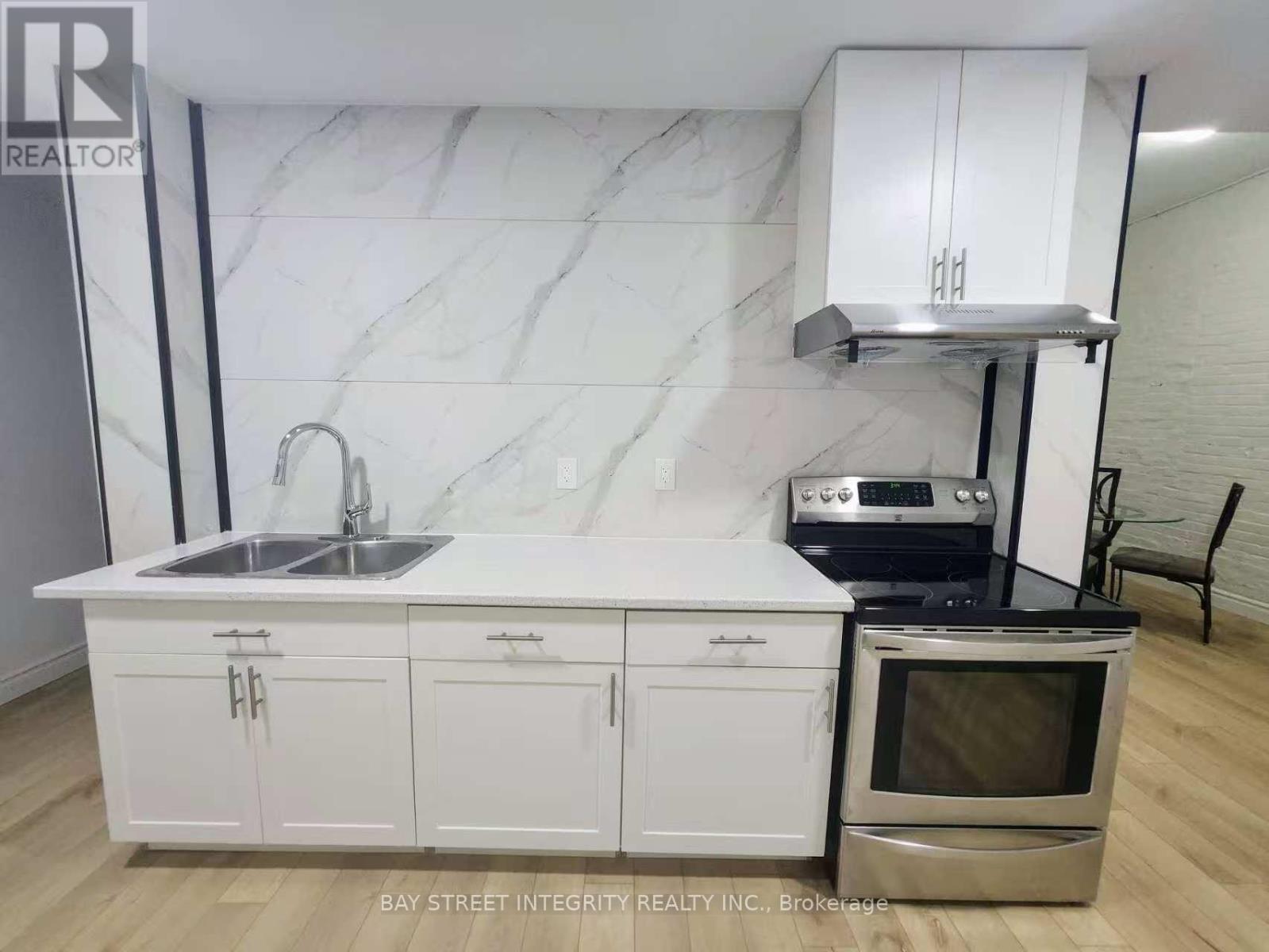 2a - 71 Main Street E, Hamilton, Ontario  L8N 1G2 - Photo 5 - X12714158