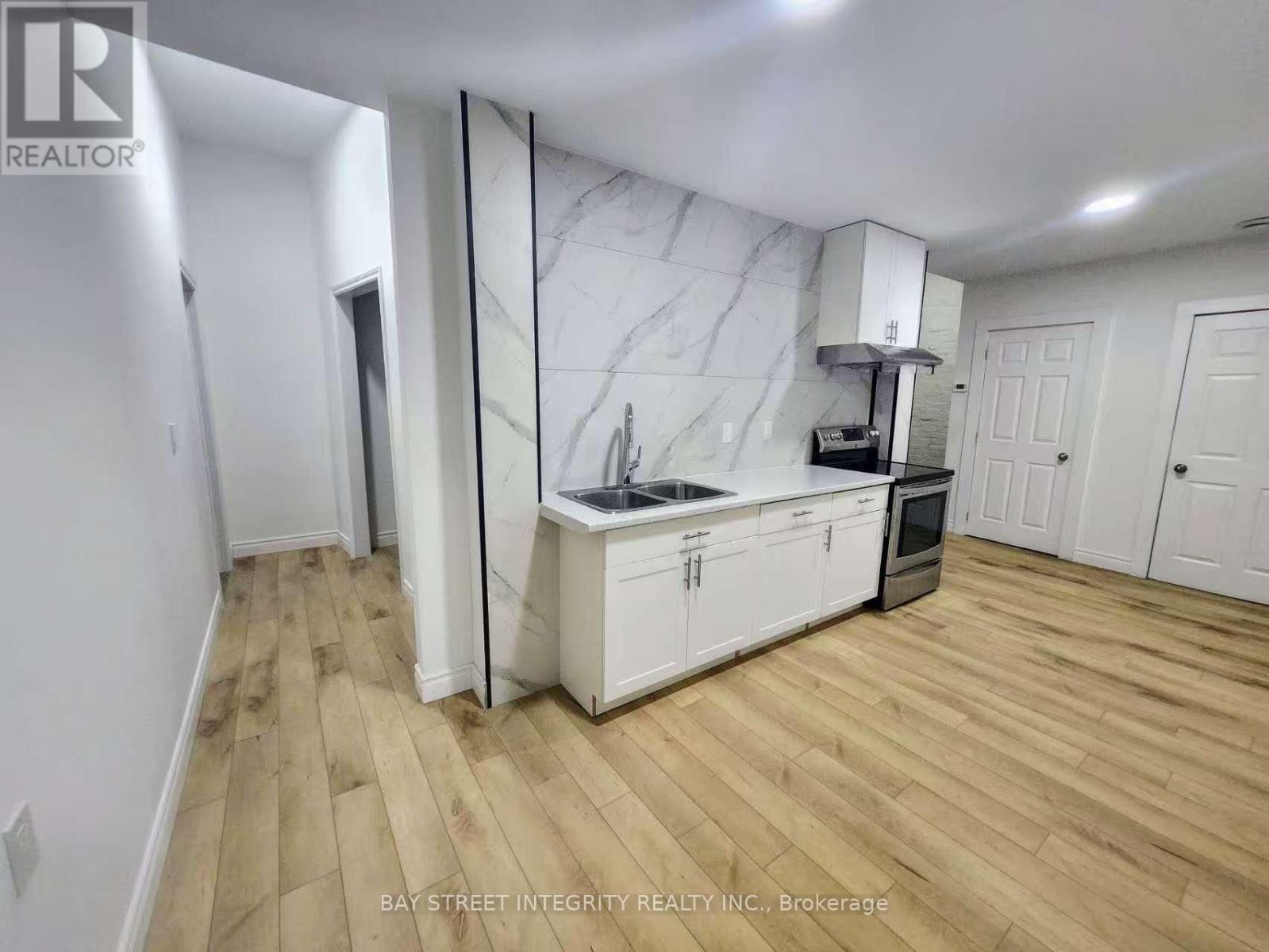 2a - 71 Main Street E, Hamilton, Ontario  L8N 1G2 - Photo 6 - X12714158