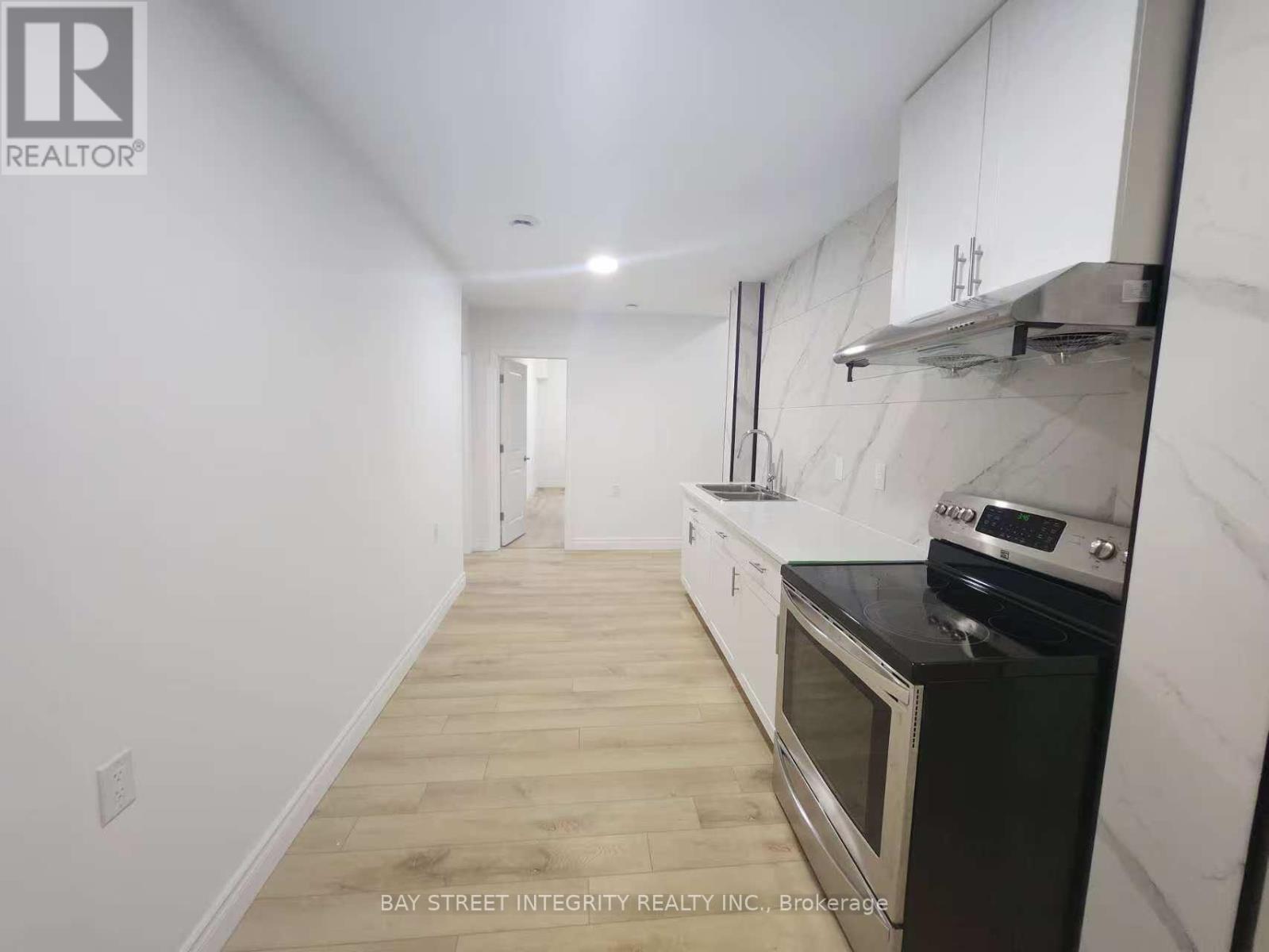 2a - 71 Main Street E, Hamilton, Ontario  L8N 1G2 - Photo 7 - X12714158