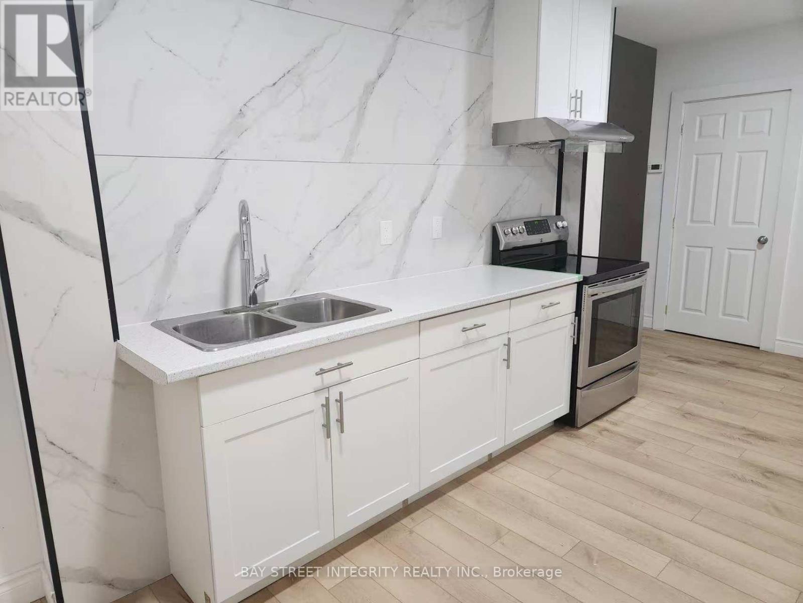 2a - 71 Main Street E, Hamilton, Ontario  L8N 1G2 - Photo 8 - X12714158