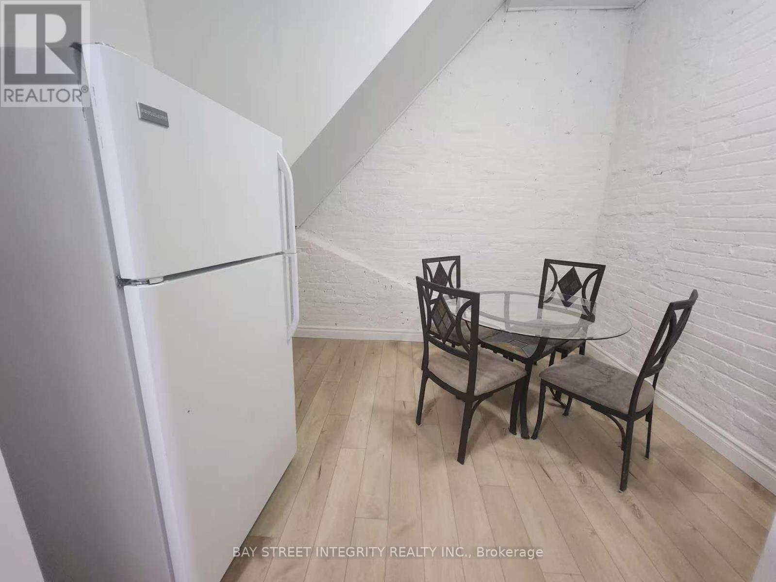 2a - 71 Main Street E, Hamilton, Ontario  L8N 1G2 - Photo 9 - X12714158