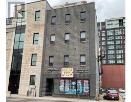 2A - 71 MAIN STREET E, Hamilton, Ontario