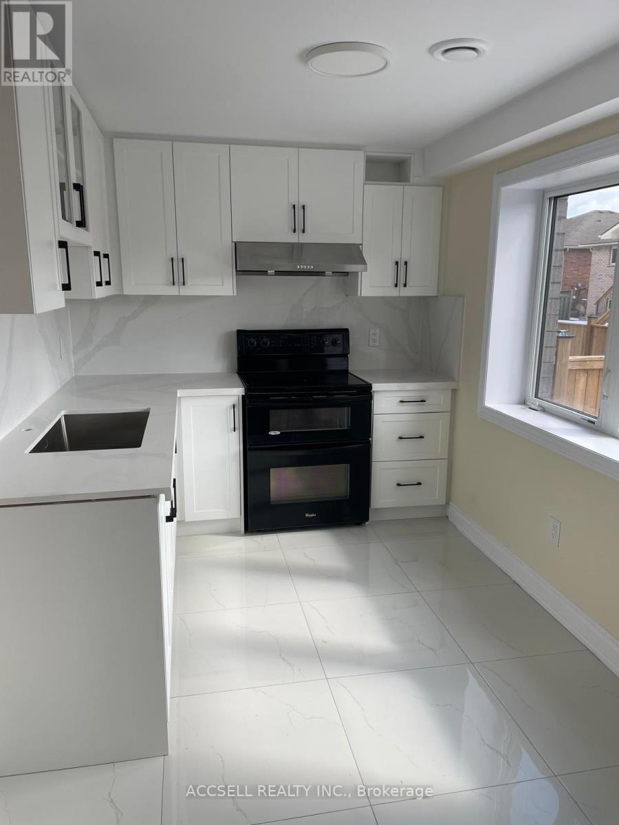 22 Rowley Street, Brantford, Ontario  N3S 0J6 - Photo 5 - X12714160