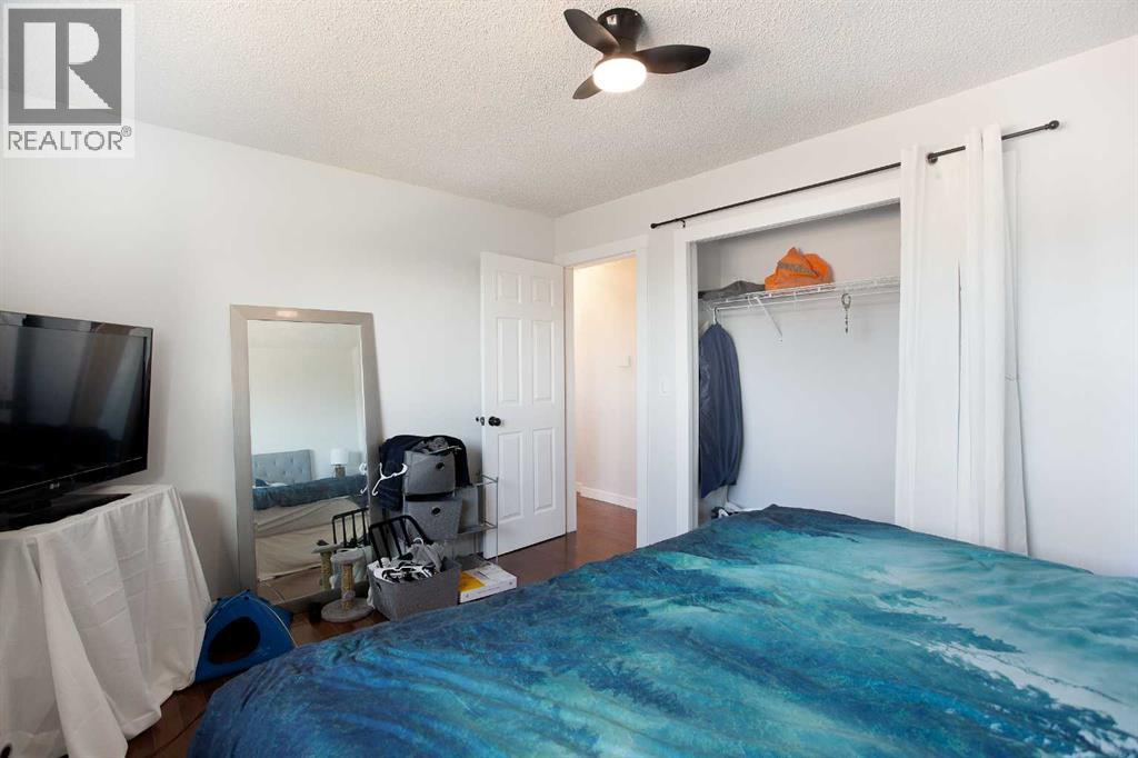 84 Big Springs Hill Se, Airdrie, Alberta  T4A 1L3 - Photo 13 - A2278270