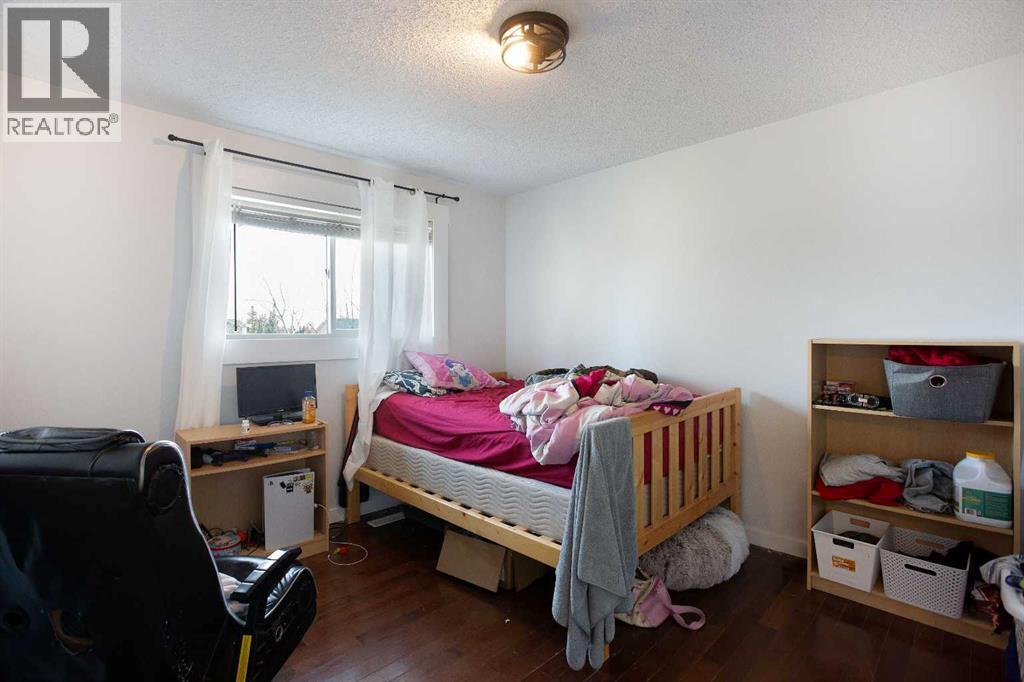 84 Big Springs Hill Se, Airdrie, Alberta  T4A 1L3 - Photo 14 - A2278270