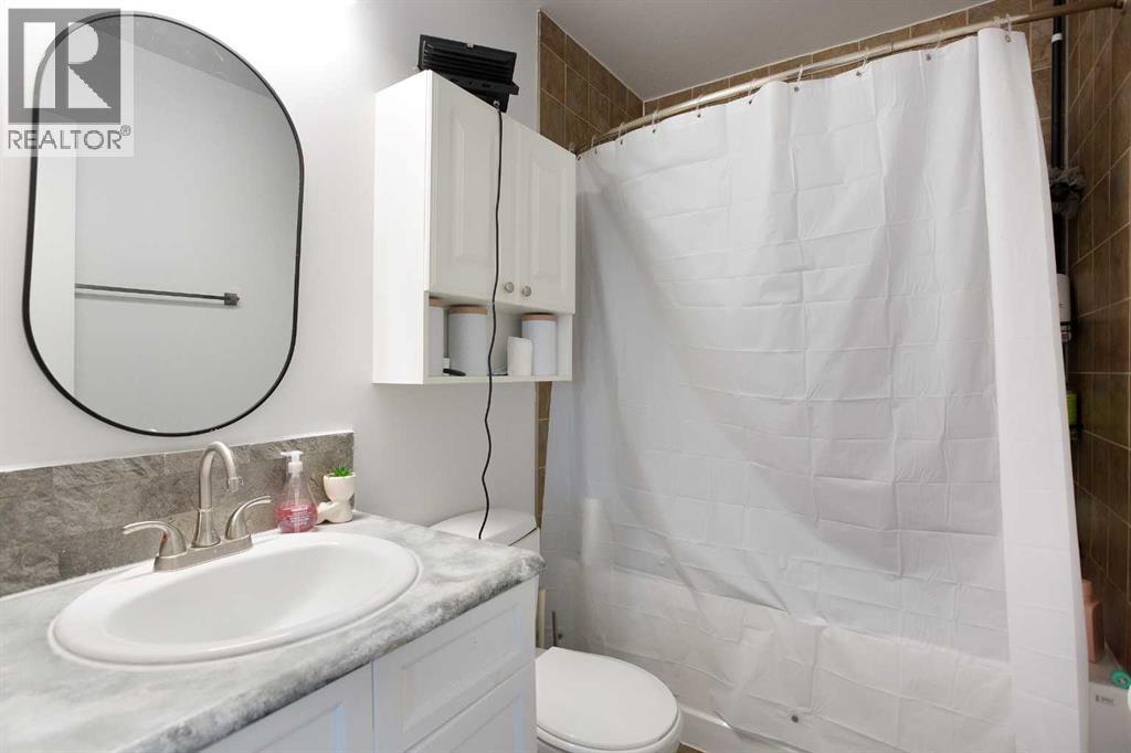 84 Big Springs Hill Se, Airdrie, Alberta  T4A 1L3 - Photo 16 - A2278270