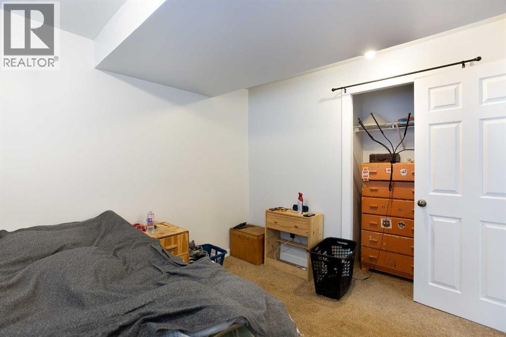 84 Big Springs Hill Se, Airdrie, Alberta  T4A 1L3 - Photo 19 - A2278270