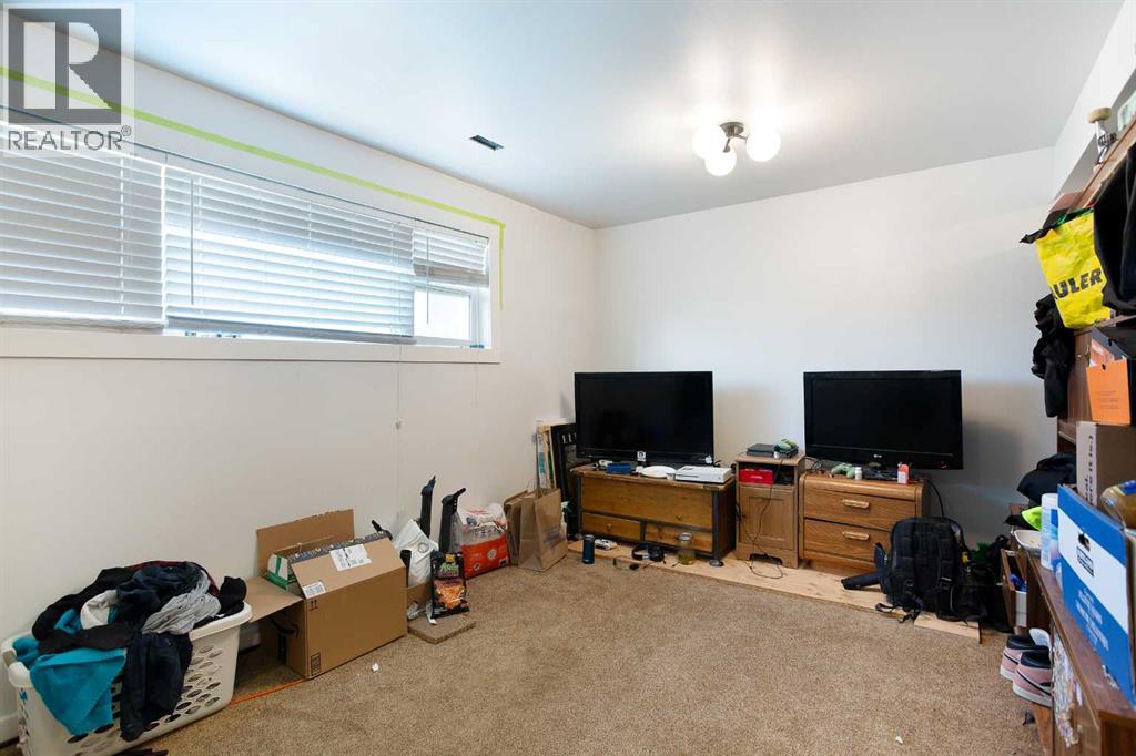 84 Big Springs Hill Se, Airdrie, Alberta  T4A 1L3 - Photo 21 - A2278270