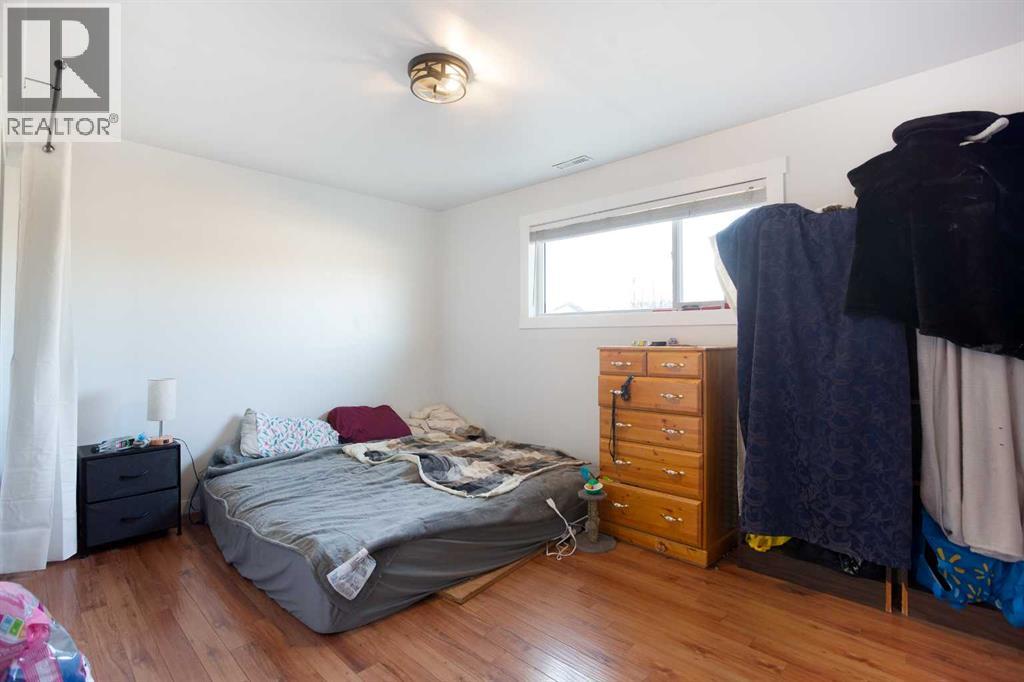 84 Big Springs Hill Se, Airdrie, Alberta  T4A 1L3 - Photo 23 - A2278270