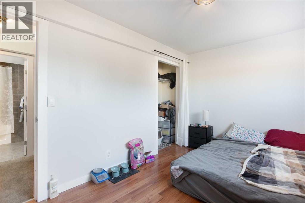 84 Big Springs Hill Se, Airdrie, Alberta  T4A 1L3 - Photo 24 - A2278270