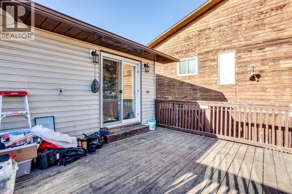 84 Big Springs Hill Se, Airdrie, Alberta  T4A 1L3 - Photo 26 - A2278270