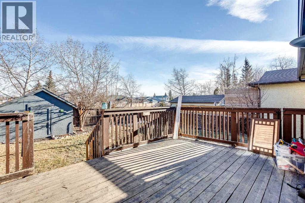 84 Big Springs Hill Se, Airdrie, Alberta  T4A 1L3 - Photo 27 - A2278270