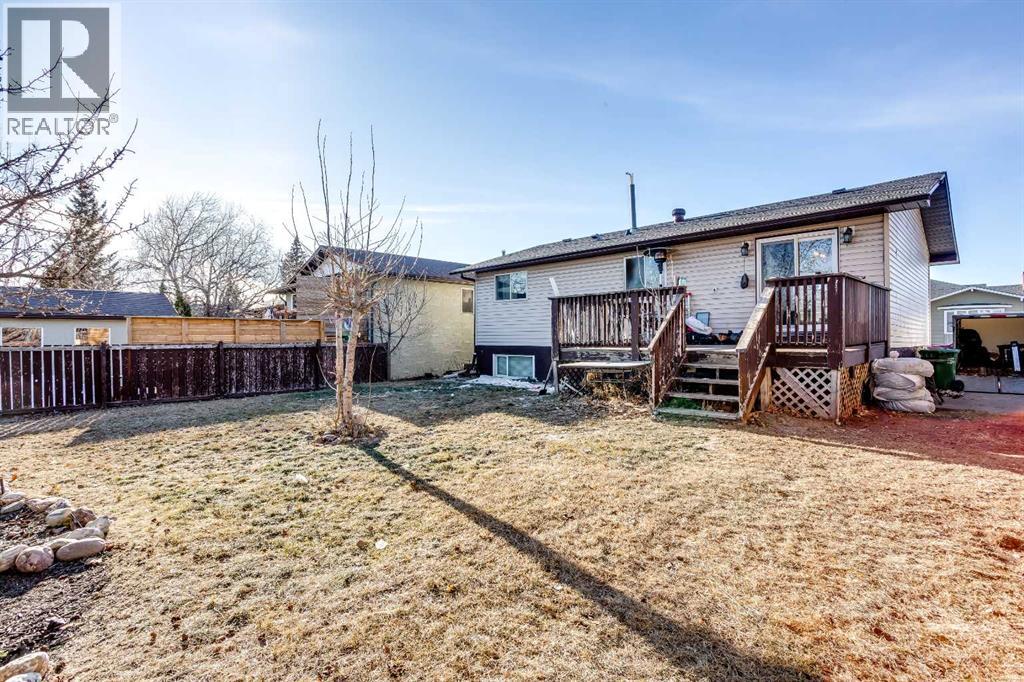 84 Big Springs Hill Se, Airdrie, Alberta  T4A 1L3 - Photo 29 - A2278270