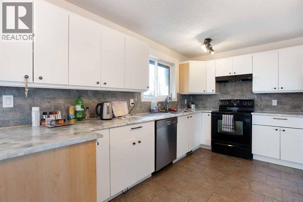 84 Big Springs Hill Se, Airdrie, Alberta  T4A 1L3 - Photo 8 - A2278270