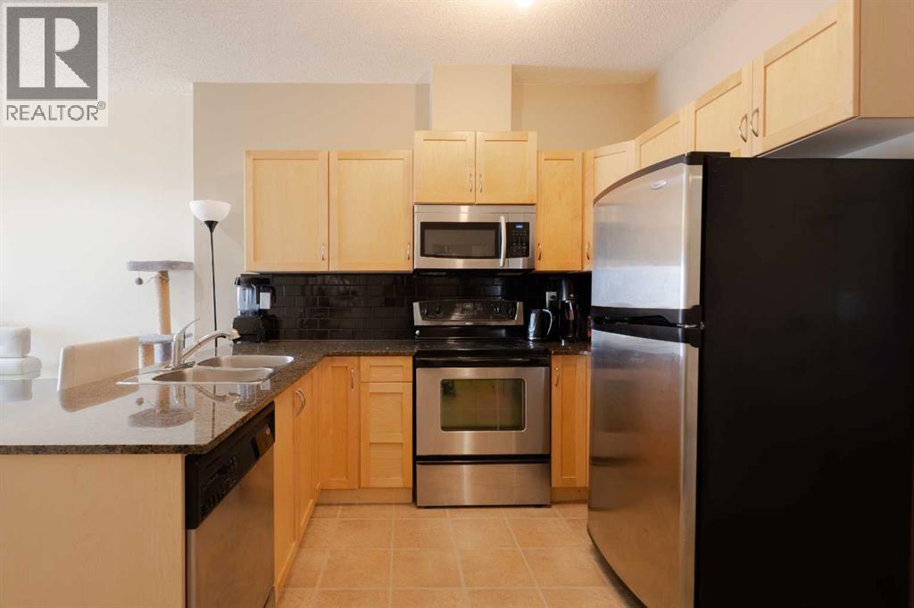 3607, 11811 Lake Fraser Drive Se, Calgary, Alberta  T2J 7J1 - Photo 4 - A2279030