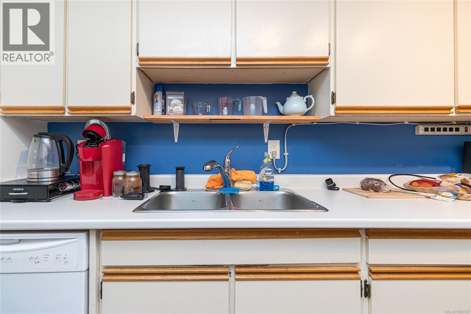 419 1005 Mckenzie Ave, Saanich, British Columbia V8X 4A9 - Photo 14 - 1023731