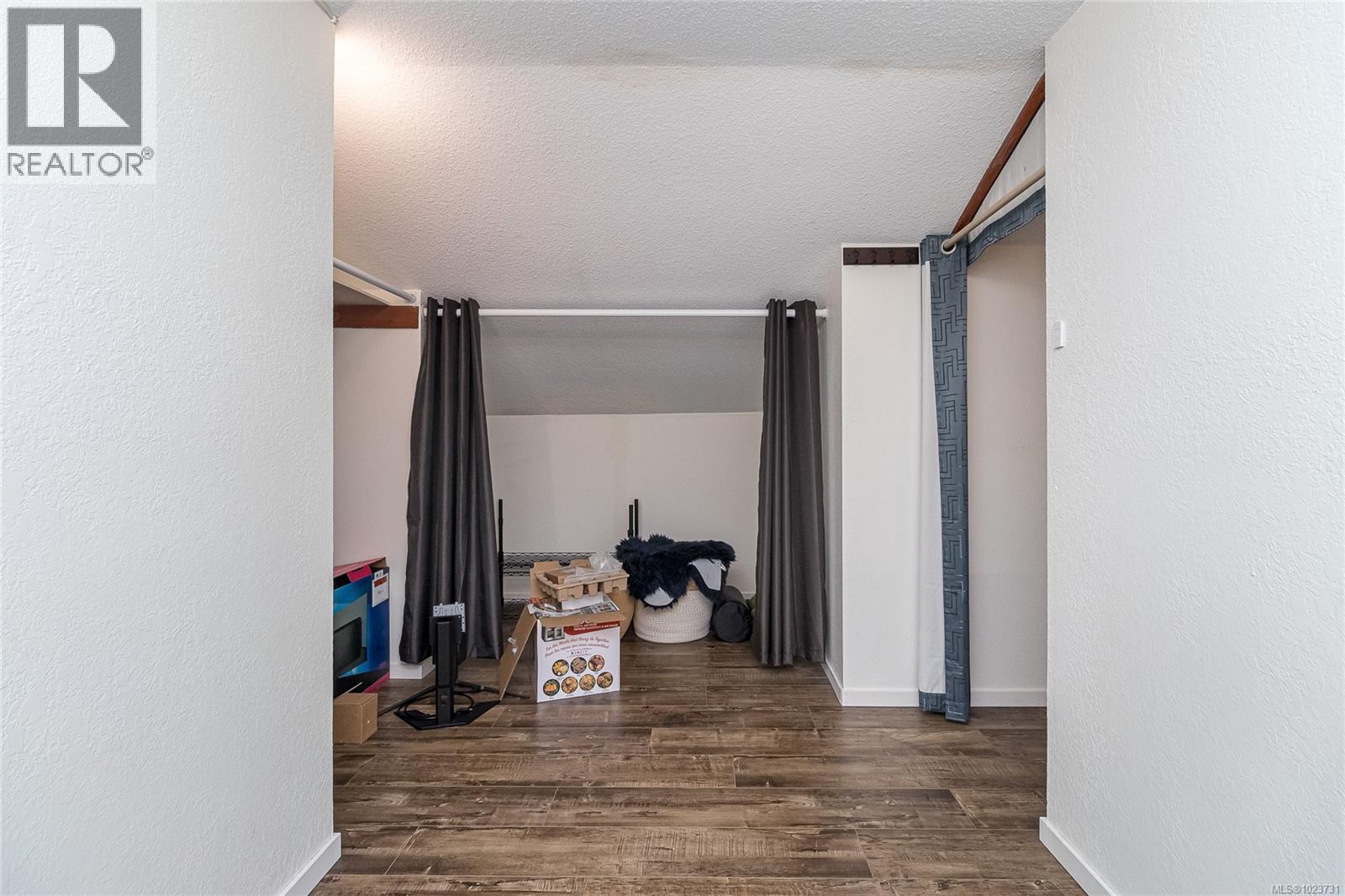 419 1005 Mckenzie Ave, Saanich, British Columbia V8X 4A9 - Photo 28 - 1023731