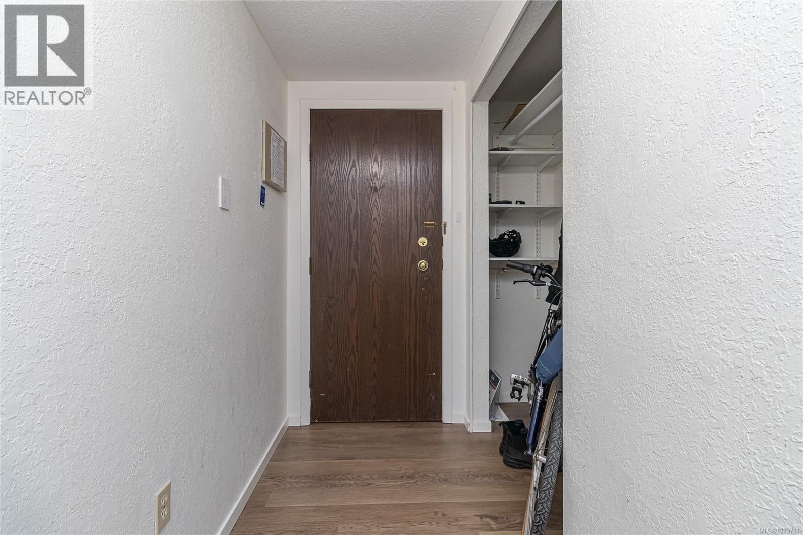 419 1005 Mckenzie Ave, Saanich, British Columbia V8X 4A9 - Photo 35 - 1023731