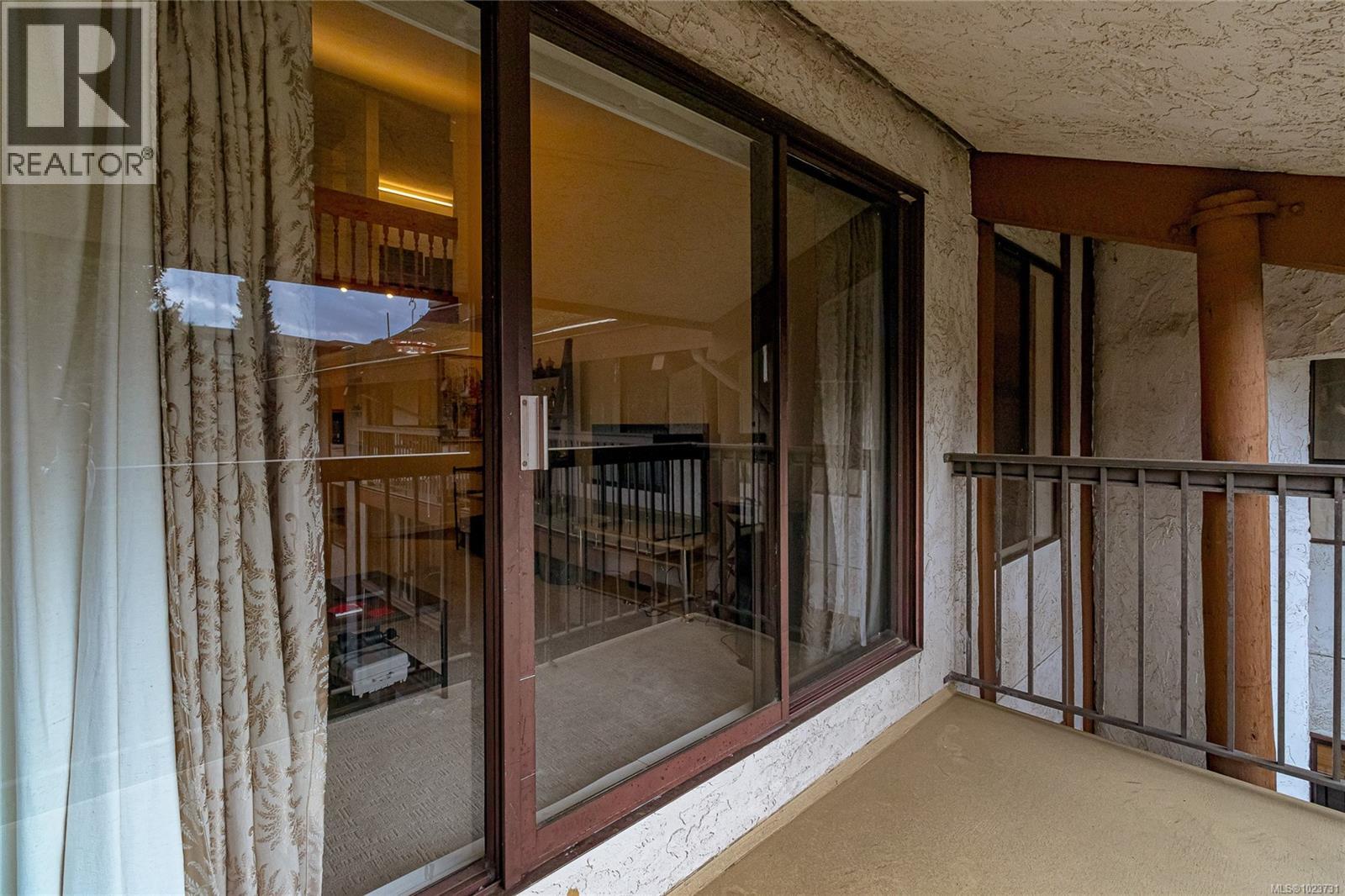 419 1005 Mckenzie Ave, Saanich, British Columbia V8X 4A9 - Photo 40 - 1023731