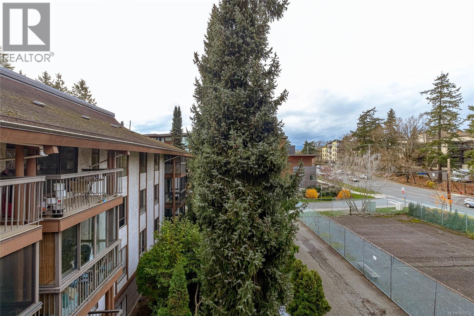 419 1005 Mckenzie Ave, Saanich, British Columbia V8X 4A9 - Photo 42 - 1023731