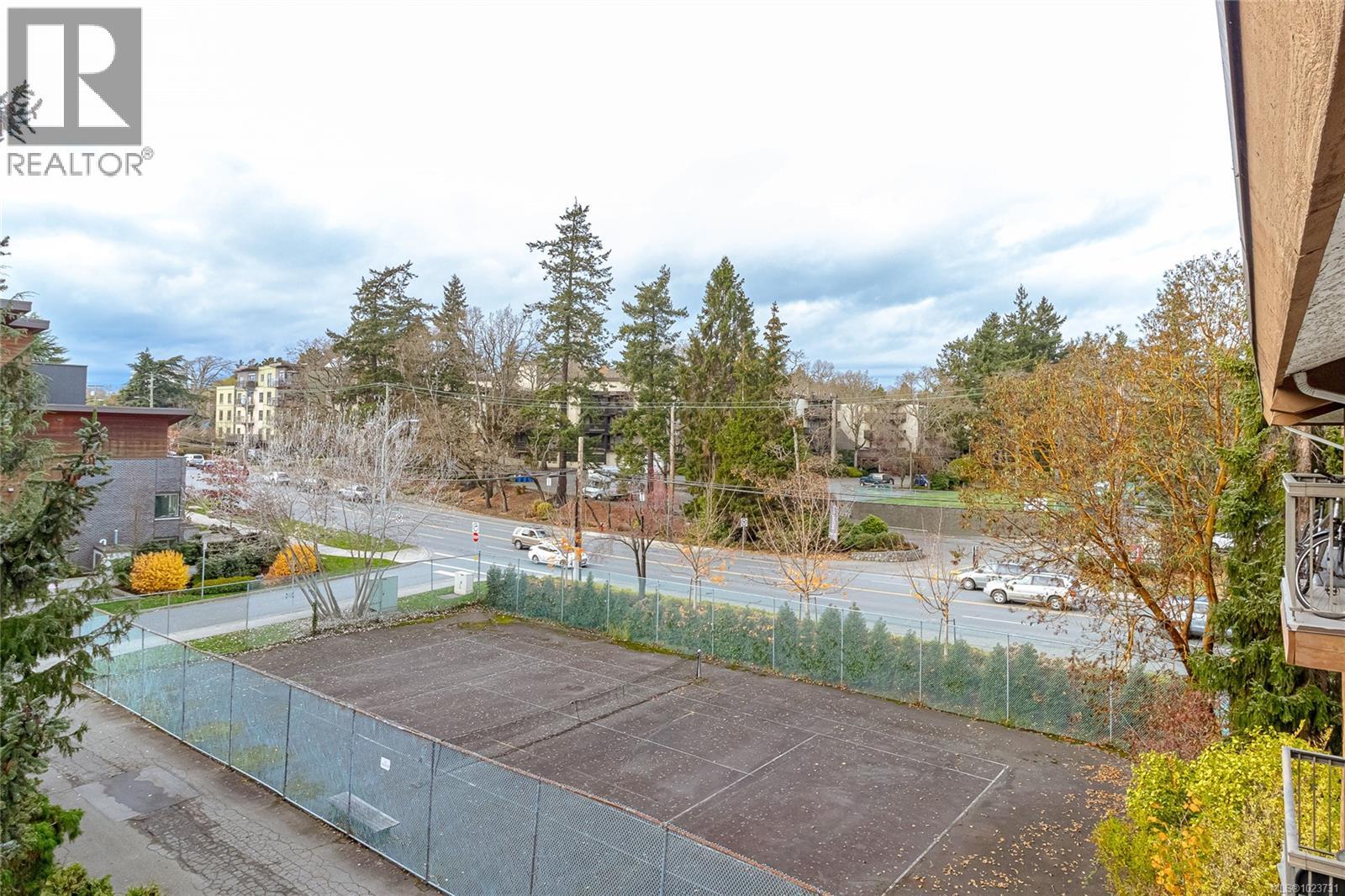 419 1005 Mckenzie Ave, Saanich, British Columbia V8X 4A9 - Photo 43 - 1023731