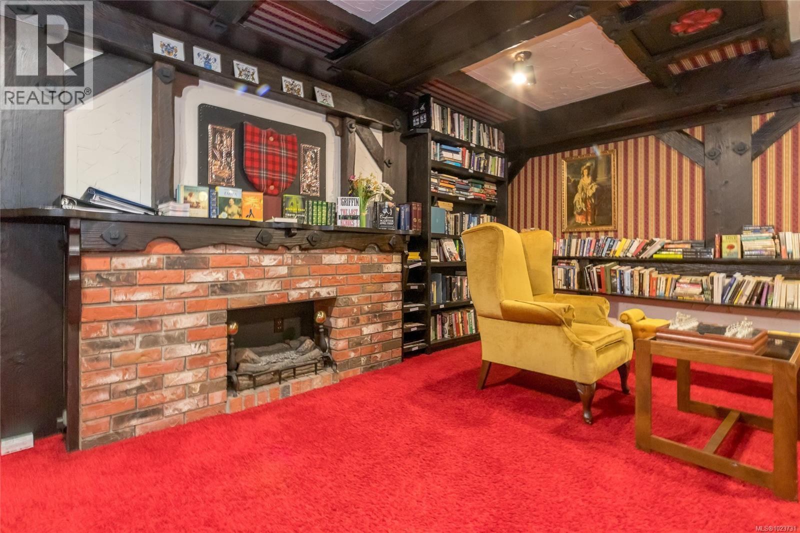 419 1005 Mckenzie Ave, Saanich, British Columbia V8X 4A9 - Photo 49 - 1023731