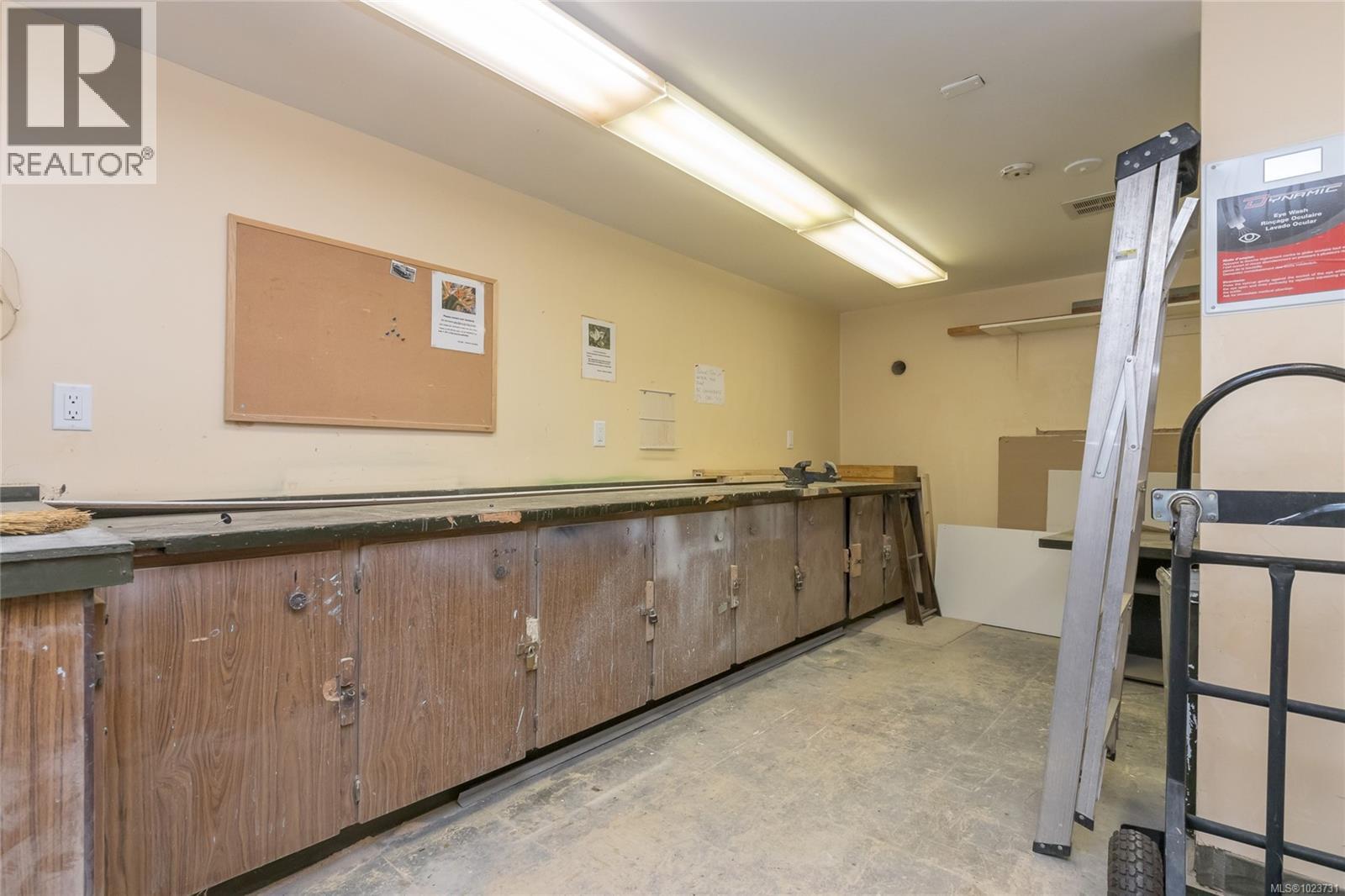 419 1005 Mckenzie Ave, Saanich, British Columbia V8X 4A9 - Photo 51 - 1023731