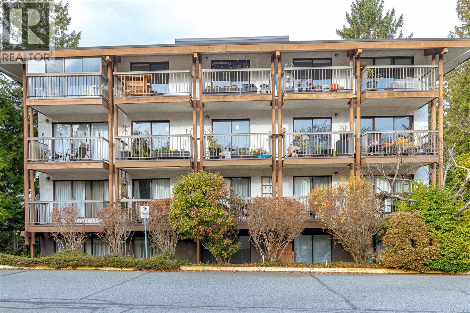 419 1005 Mckenzie Ave, Saanich, British Columbia V8X 4A9 - Photo 54 - 1023731